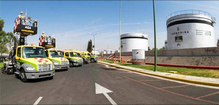 Combustibles