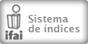 banner 4