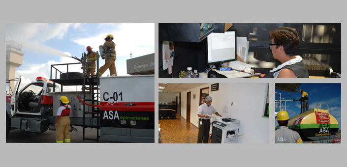 Normatividad en Materia de Transparencia