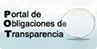 Pulsa aqu para conocer la informacin que publica ASA. Los servidores pblicos responsables de la informacin publicada en         el Portal de Obligaciones de Transparencia, certifican la veracidad de la misma.