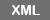 Mapa del Sitio en formato XML